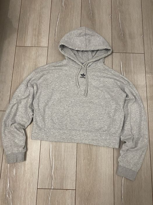 Костюм adidas свежие коллекции, штаны adidas, худи адидас, кофта