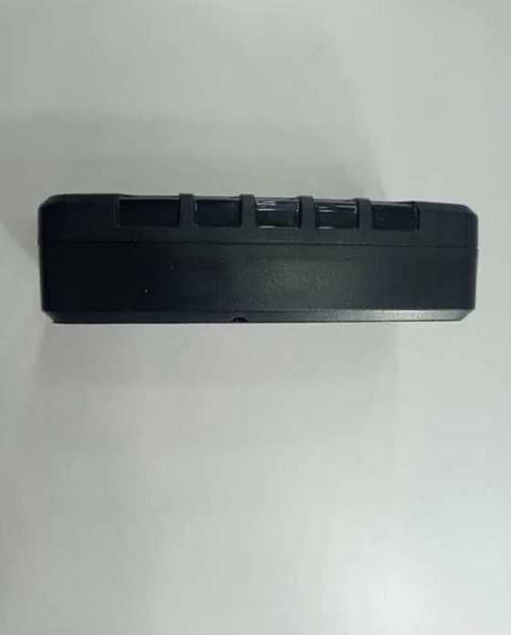 gps маячок для автомобіля з потужними магнітами