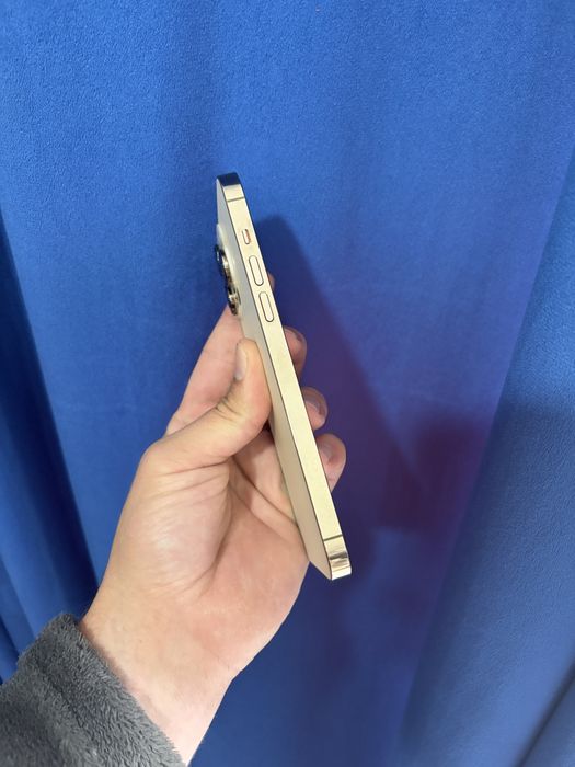 iPhone 14 pro max 128gb neverlock айфон