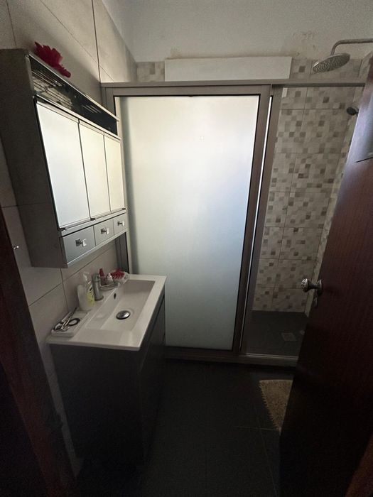 Quarto Quinta Conde