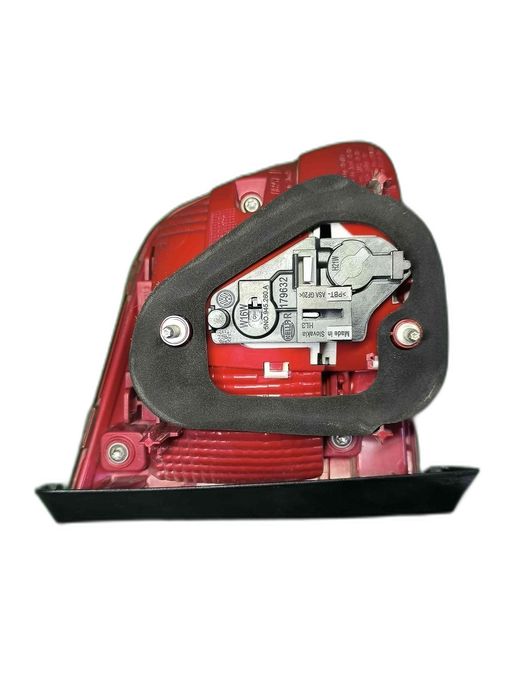 Farolim Direito VW TIGUAN 5N0945310 (OEM)
