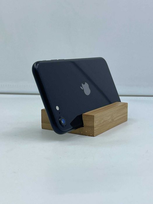 iPhone SE 2 64GB Black ГАРАНТІЯ 6 Місяців МАГАЗИН айфон