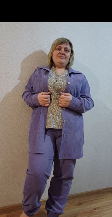 Теплий костюм, одяг, костюм зимовий, теплий костюм, молодіжні речі, ба