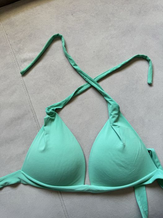 Biquini Calzedonia