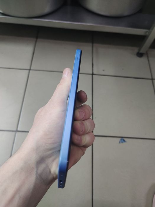 Redmi note 12 (6-128)