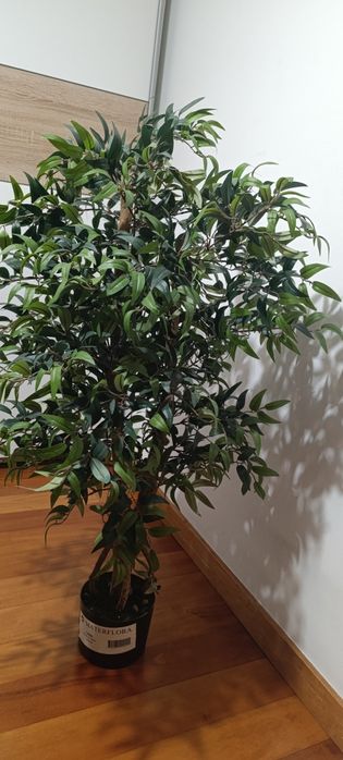 Planta artificial 105 cm