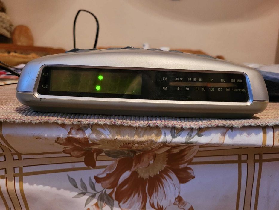 радио  электроника