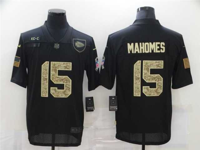 Jersey NFL Denvers, Las Vegas, Green Bay, Arizona, Seattle, 49ers