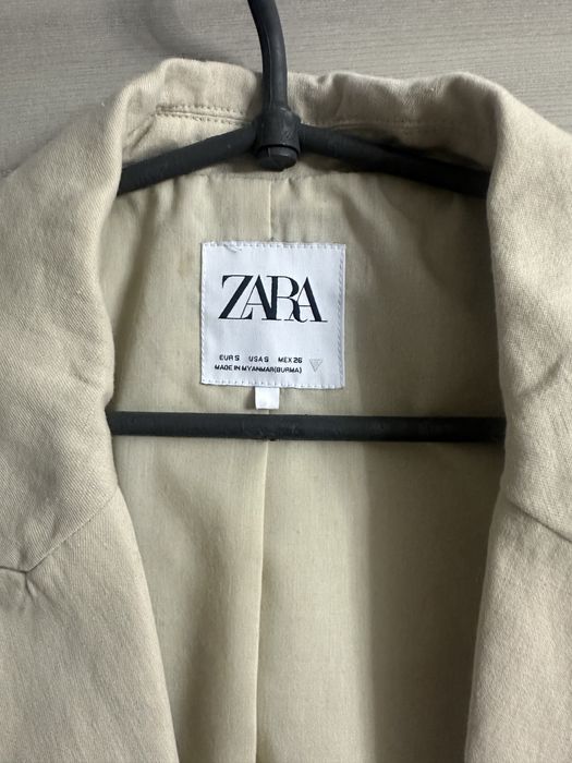 Шубка , и пиджак