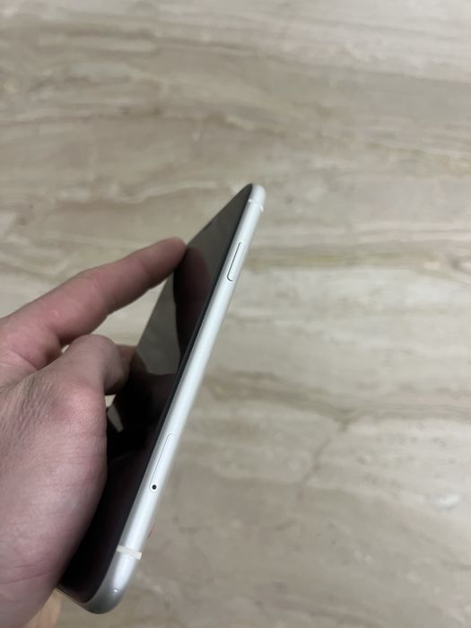 iPhone 11 64GB Neverlock