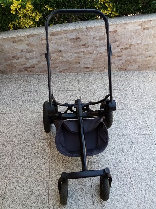 Baby stroller425181788169185280