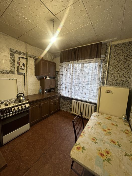 Сдам 3х комнатную квартиру, район Артема