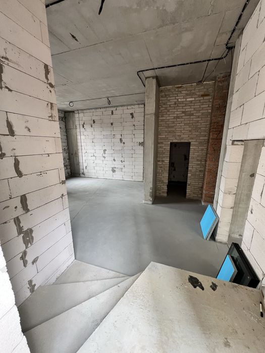 Оренда комерційного приміщення ЖК Променада Вишневе