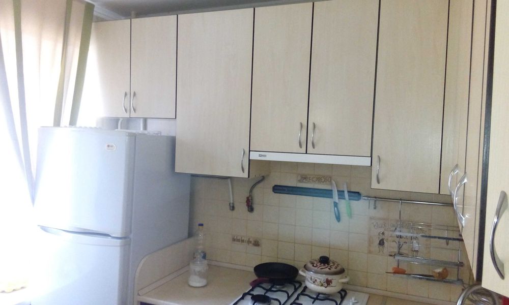 Оренда 1-кім зупинка Інфекційна лікарня