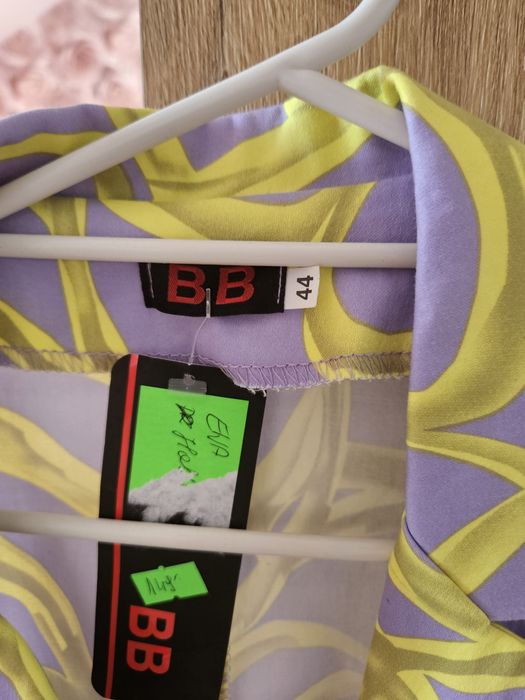 Sprzedam piękny komplet