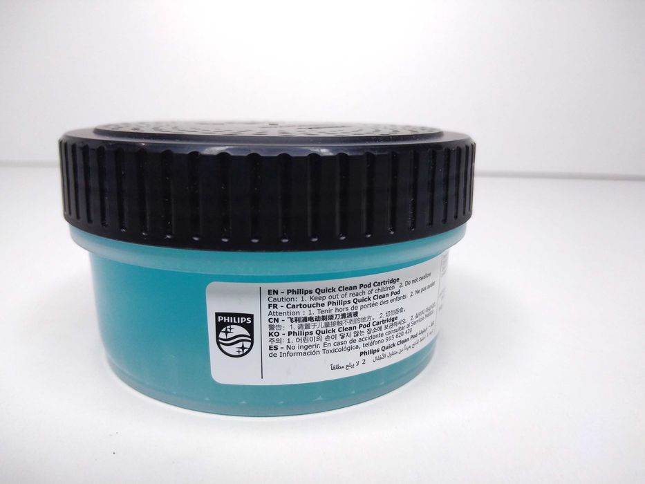 Golarka Philips S7886/78 Series 7000 + OneBlade S7000