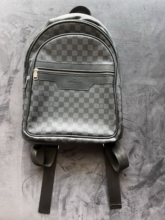 Plecak louis vuitton