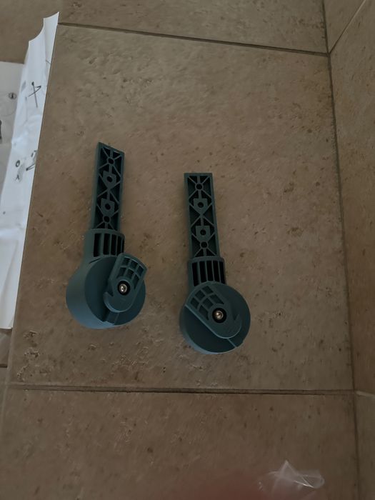 espreguiçadeira cybex lemo