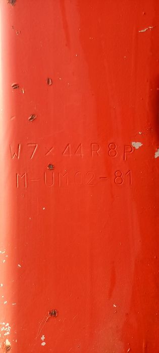 Koła felgi opony wąskie w7x44