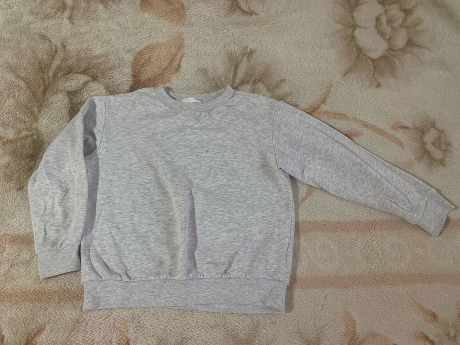Кофтинки для хлопчика