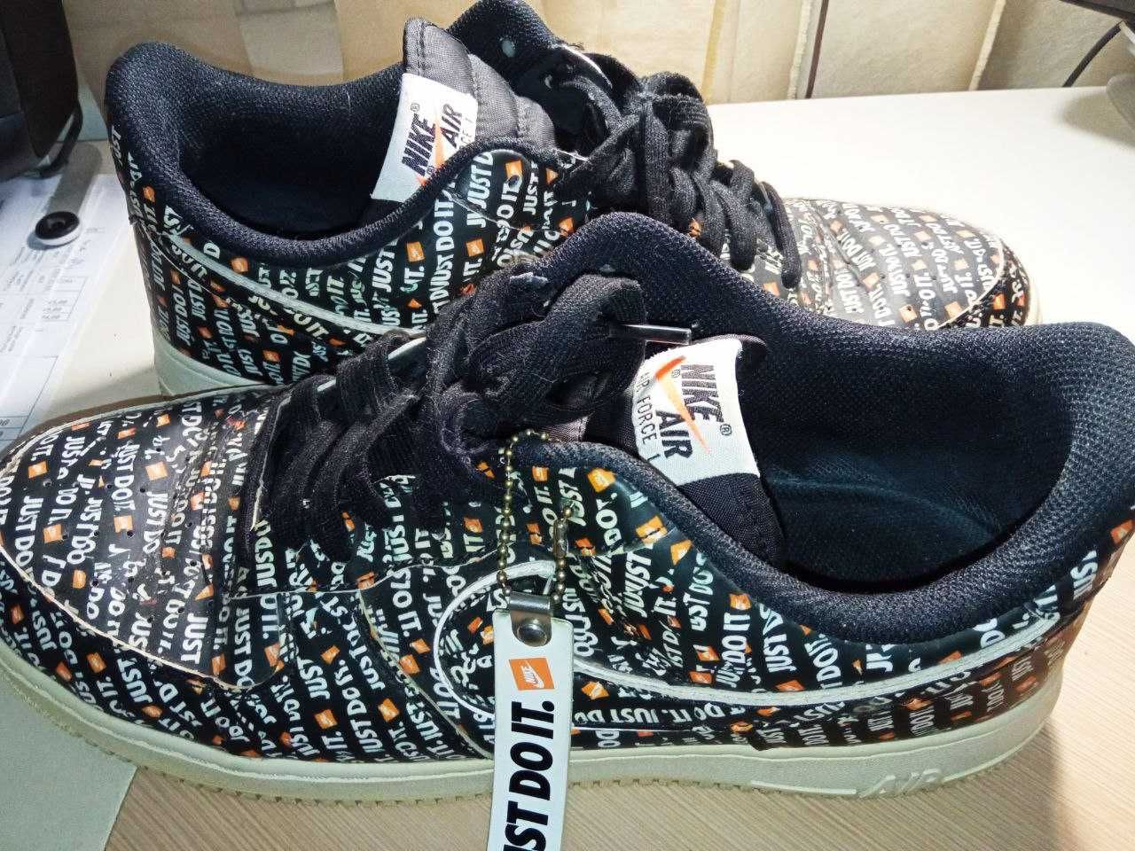 Nike 44 in us outlet