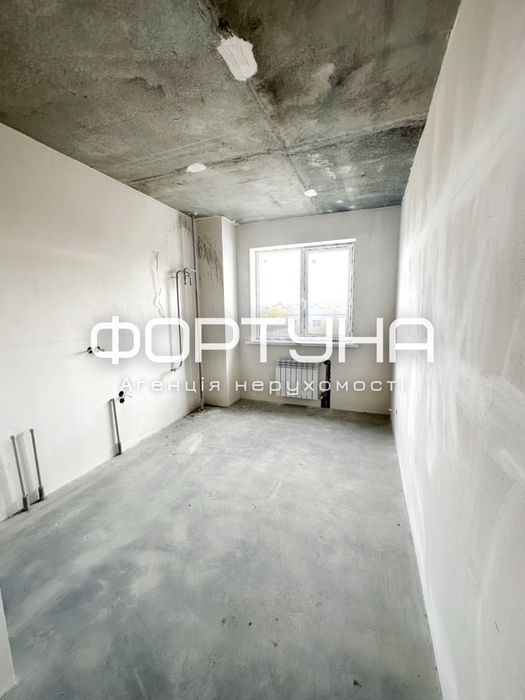 ЖК «Пелюстковий», 2-кім 60м2!