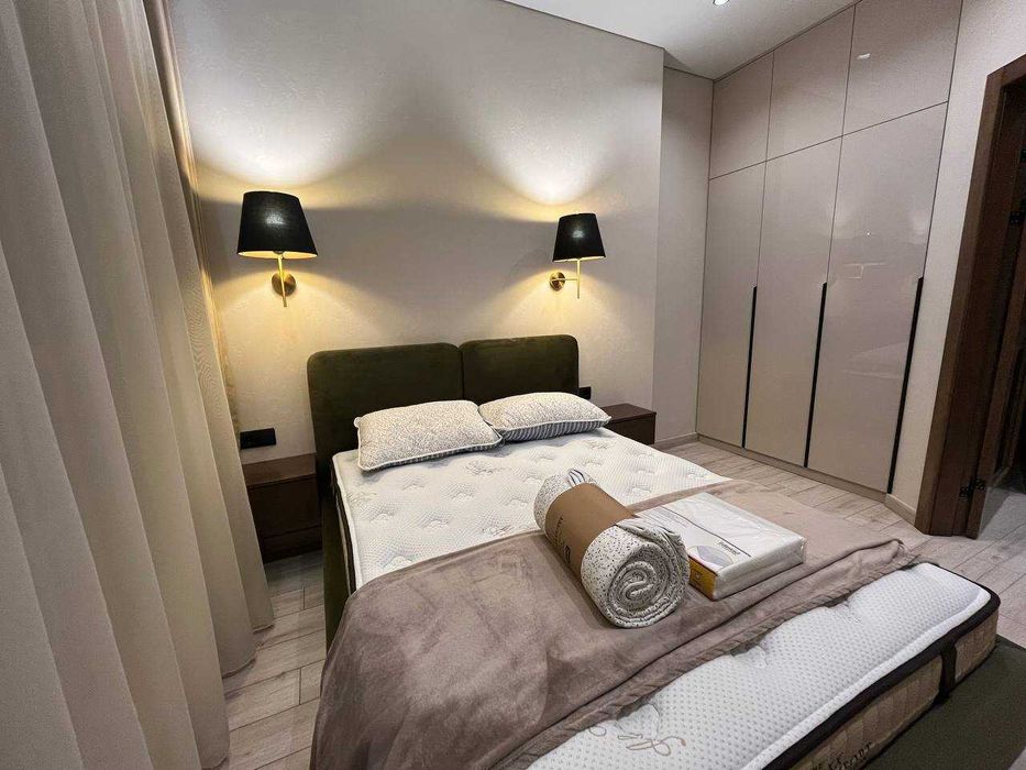 Аркадия, долгосрочная аренда от хозяина