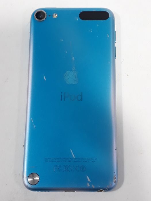 Apple iPod A1421  (64gb)