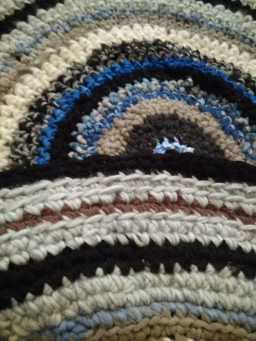 Лежак тапчан для животных