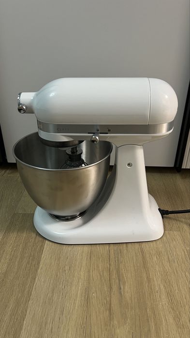 KitchenAid CLASSIC 3,3 l