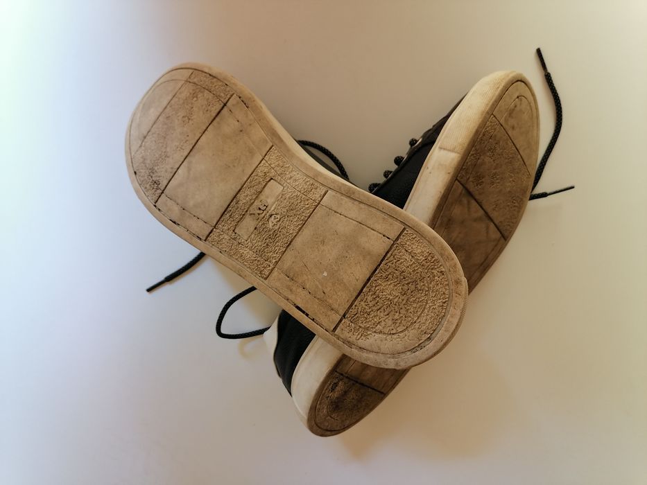 Buty XTI rozmiar 43