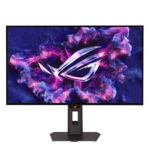 ISG Ultra Gaming