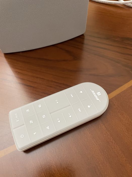 Колонка, bose soundtouch 10., состояние новой: 5 000 грн