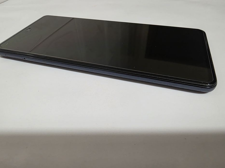 Galaxy A51 4g 128mb