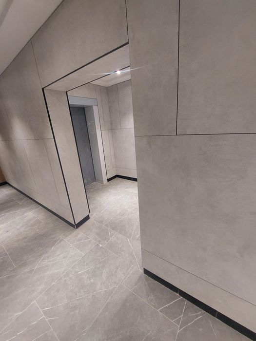 Дуже класна двушка