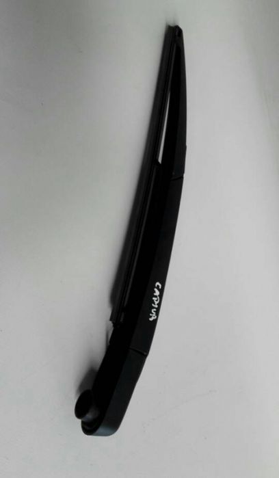 Haste / braço de escova limpa vidros trás RENAULT Captur (J5_)