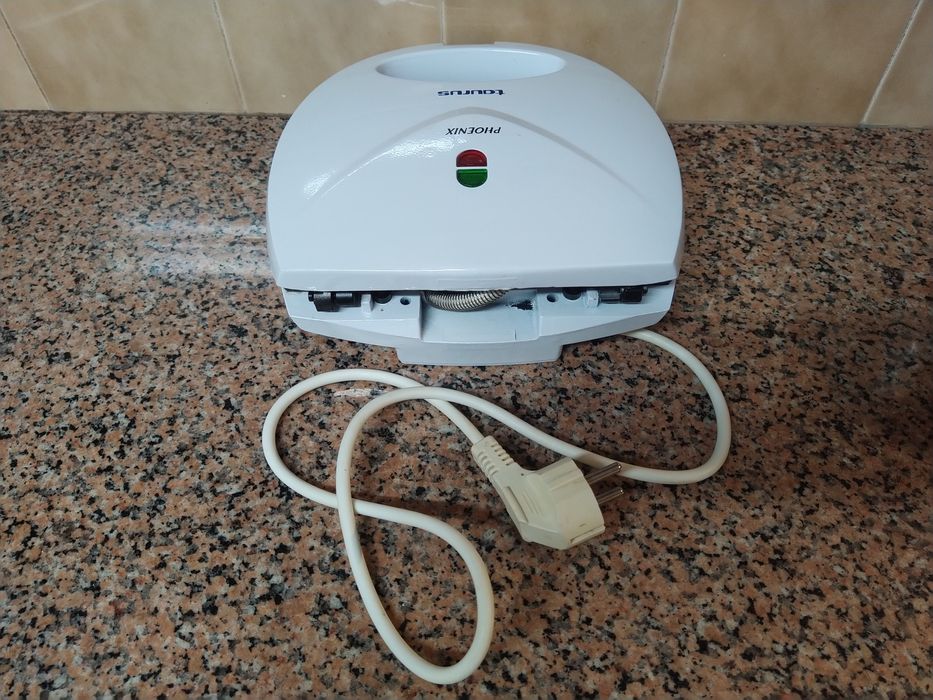 Tostadeira torradeira grelhador casa quarto apartamento vivenda.