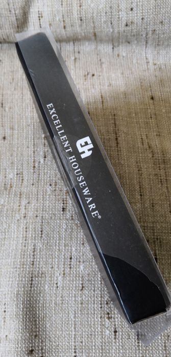 Zestaw do wina, nowy