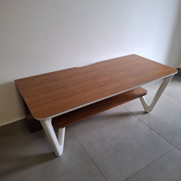 Stolik szafka RTV nowa