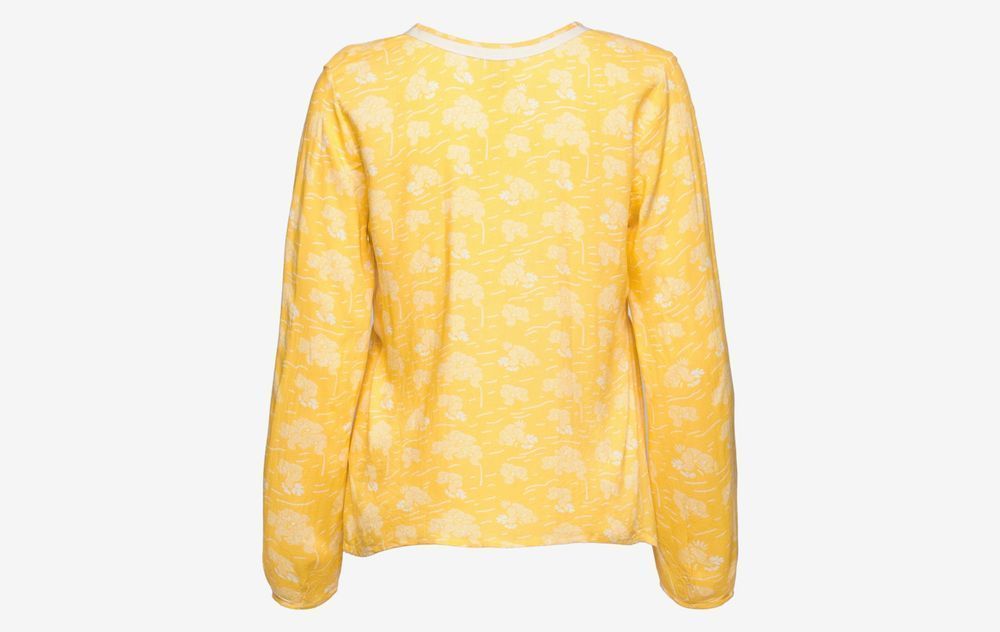 Blendshe - Bluzka Bslissy Chutney  r. XS