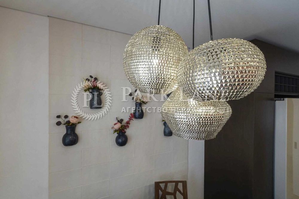 3-комнатная квартира по адресу ул. Бандеры Степана (площадь 91 м²) - Atlanta.ua - фото 4