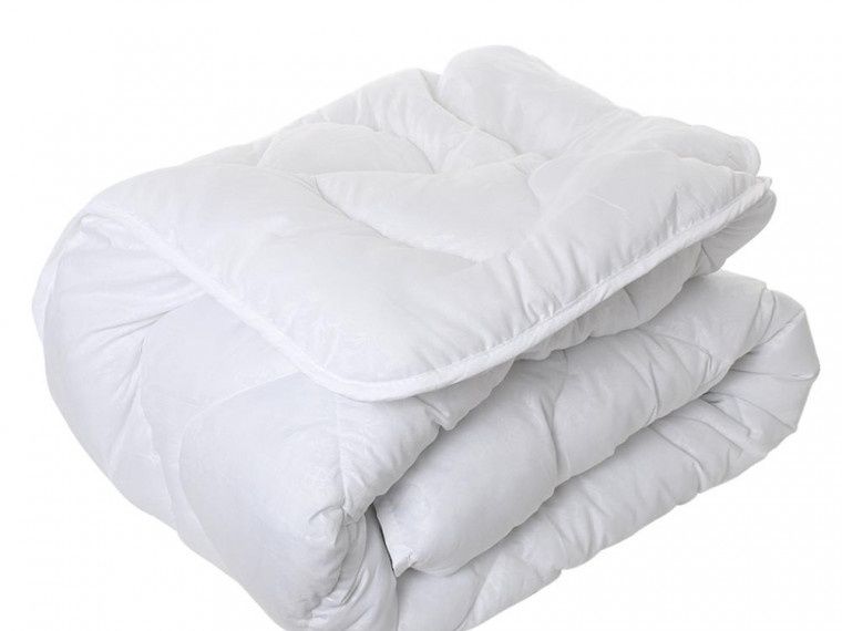 Одеяло гипоаллергенное Homefort «Polaris» зимнеем 200×210