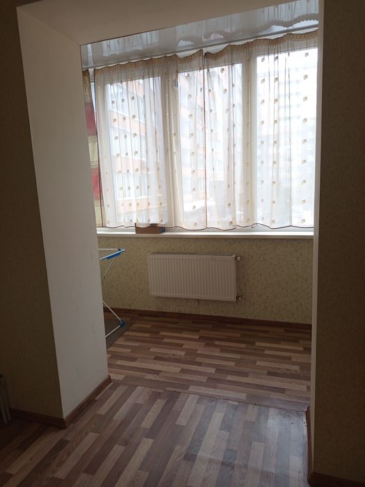 Сдается в аренду 1к Центр