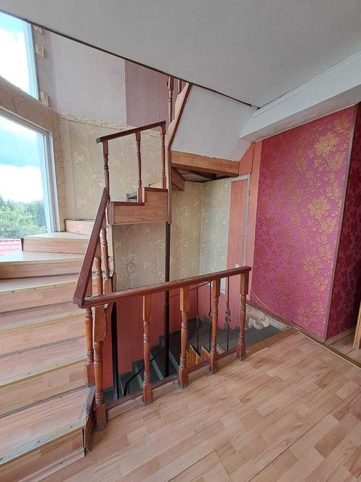 Продам міні-готель для бізнесу, "Осокорки" 9 км від метро "Славутич"