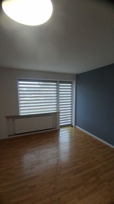 Zdjęcie 8
