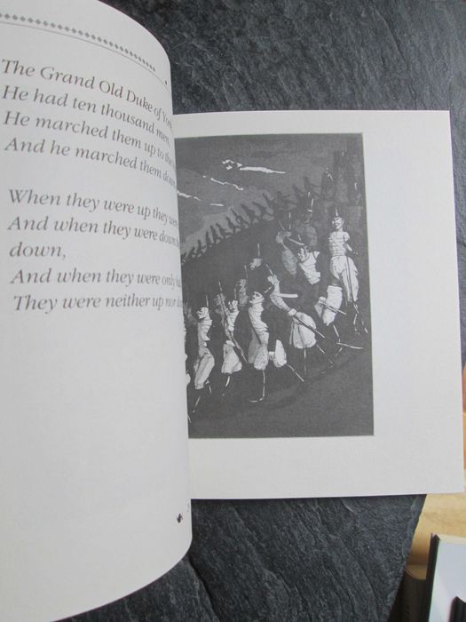Paula Rego: Nursery Rhymes
