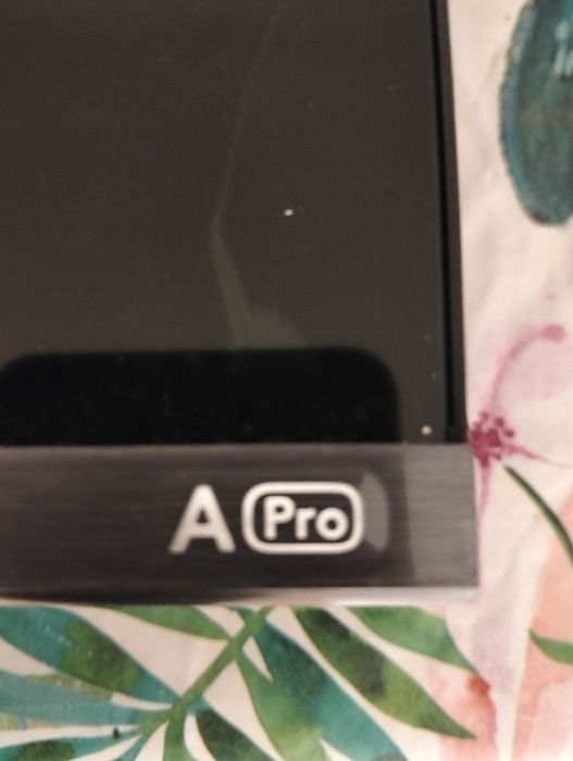 Xiaomi A pro 65 polegadas449547683203000322