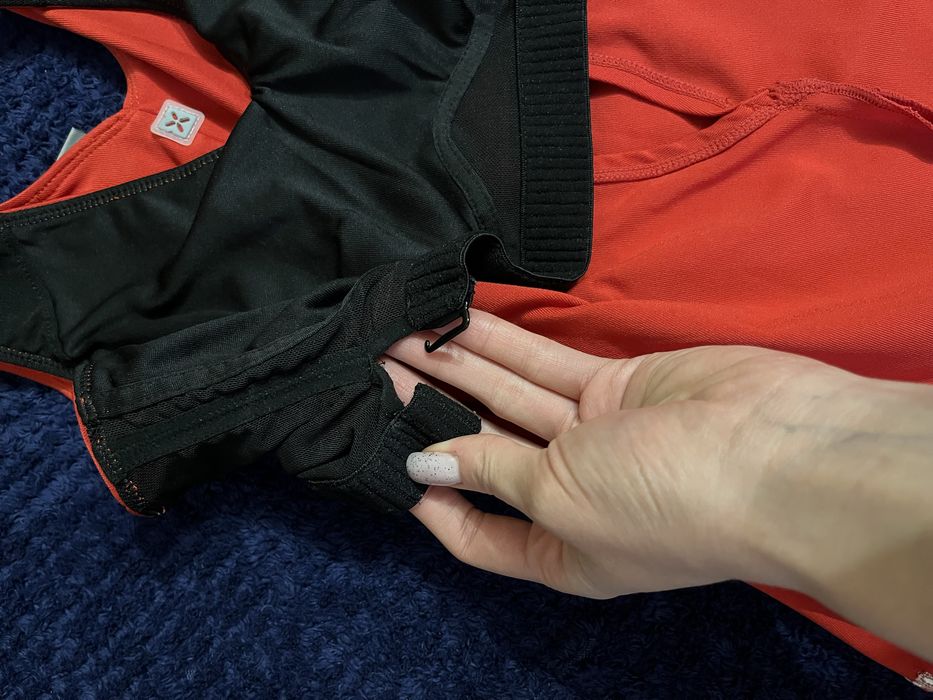 Майка Nike оригінал