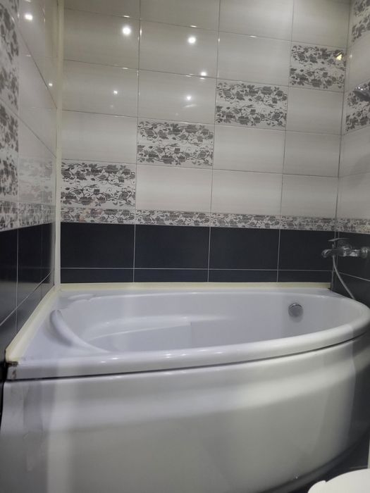 Посуточная аренда в г.Першотравенск