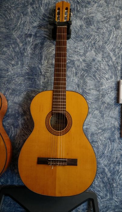 Гитара Musima Classic